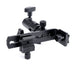Phot-R 'L' Elinchrom Flash Bracket for Canon & Nikon - westbasedirect.com