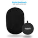 Phot-R 91x122cm Collapsible 5-in-1 Studio Reflector - westbasedirect.com