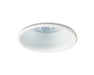 Collingwood DL282WHNWDIM H5 Trimless IP65 5.5W Dimmable Plaster-in Fire-Rated LED Downlight White 4000K - westbasedirect.com