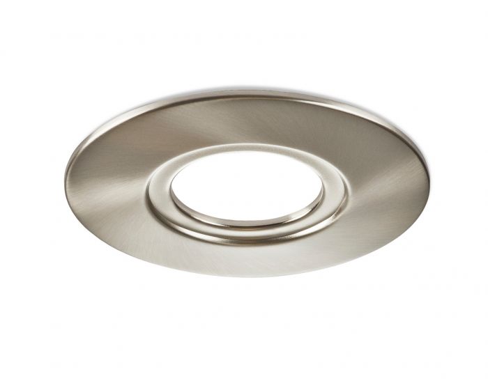 Collingwood DLCONVERT70BS Downlight Convertor Plate for H2 & H4 range ...