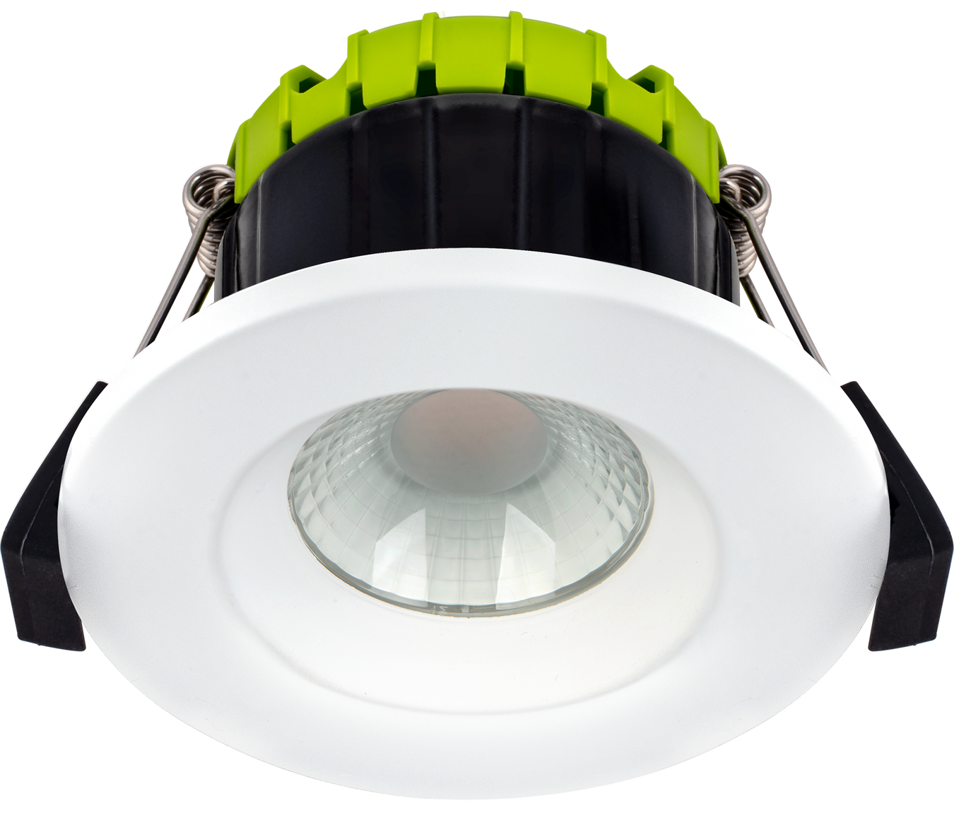Black Friday Electrical Deals