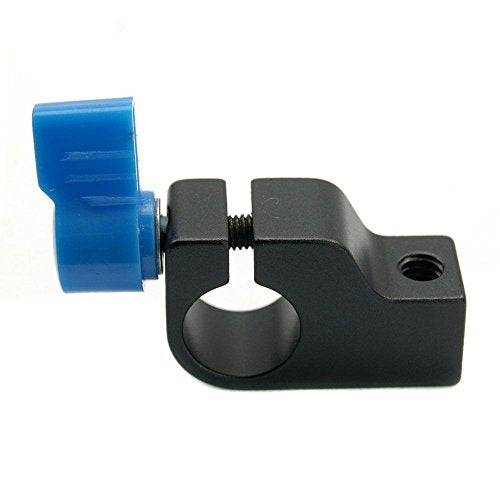 Phot-R 15mm Stand Adapter - westbasedirect.com