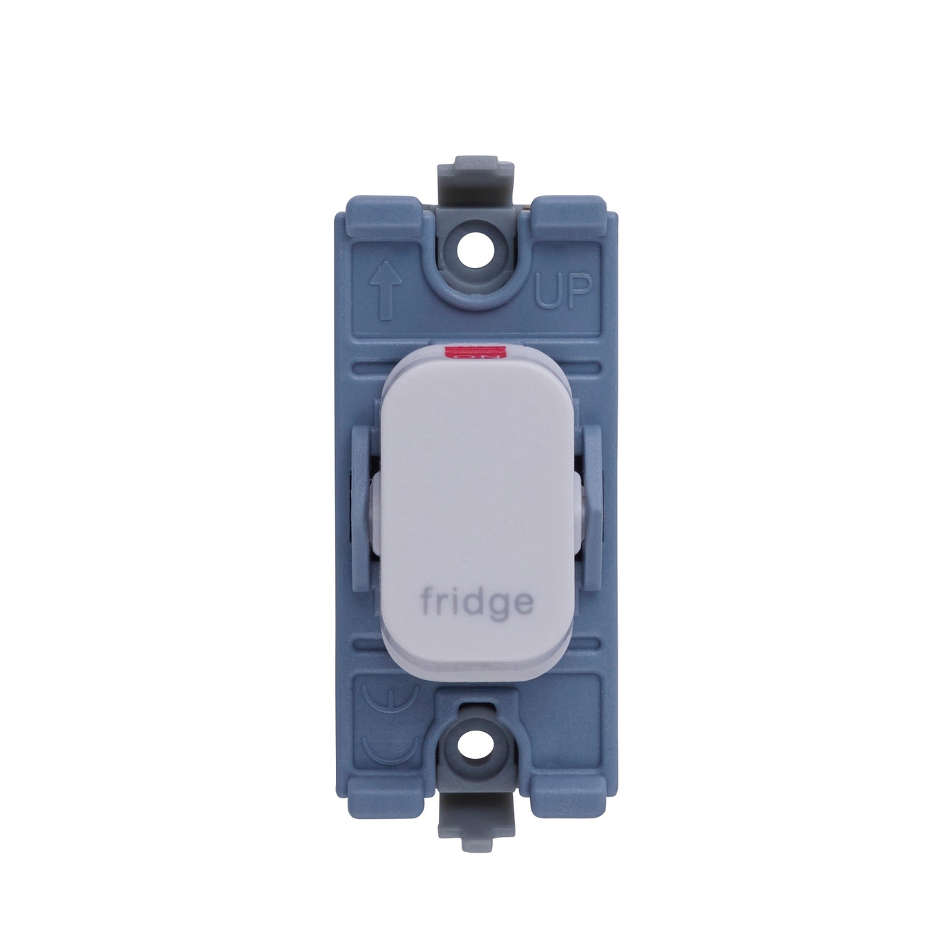 Schneider Summer 2025 Clearance