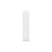 Schneider Electric GGBL9116 Lisse White Moulded 1G 16mm Deep Surface Pattress Box - westbasedirect.com