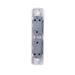 Schneider Electric GGBL1022A Lisse White Moulded 10AX 2G 2-Way Architrave Plate Switch - westbasedirect.com
