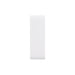 Schneider Electric GGBL9125S Lisse White Moulded 1G 25mm Deep Surface Pattress Box (Display Packaged) - westbasedirect.com