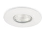 Collingwood DLE5295500 H4 Pro IP65 5W-7W Lumen & CCT Switch Adjustable Fire Rated Downlight, Bezel Not Included - westbasedirect.com