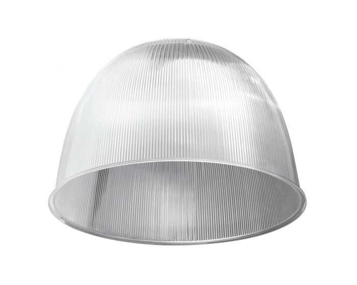Collingwood HBL1REFR Springbok Lite High Bay Accessory - 80W 80-Degree ...