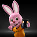Duracell Photo Lithium Ultra 245 2CR5 | 1 Pack - westbasedirect.com