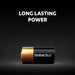 Duracell Specialty Lithium PX28L Battery | 1 Pack - westbasedirect.com