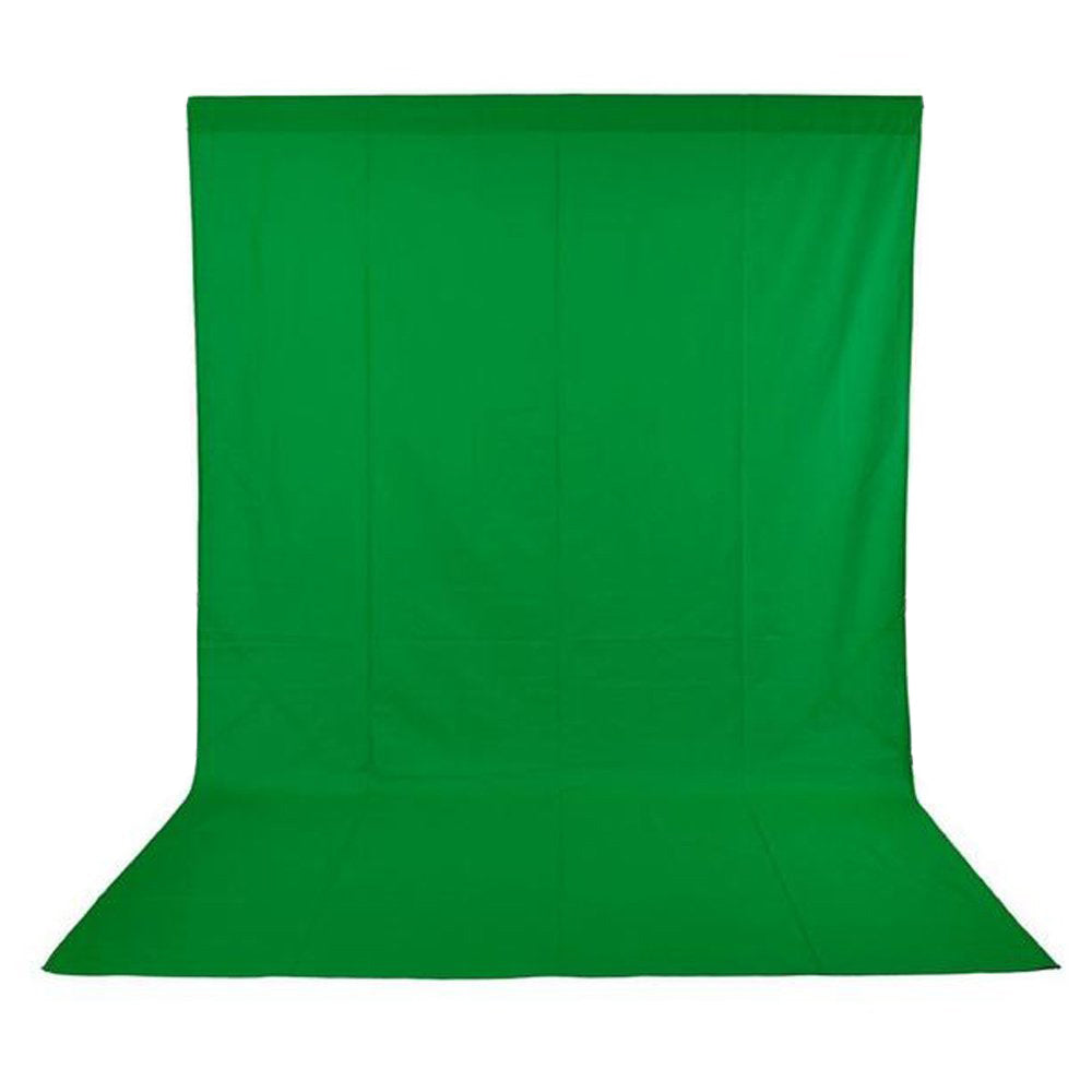 Studio Backdrops