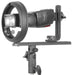 Phot-R 'T' Bowens S-Type Flash Bracket for Canon & Nikon - westbasedirect.com