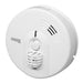 Kidde KF30R Firex Mains Powered Heat Alarm with Sealed-In Rechargeable Battery Back-Up - westbasedirect.com