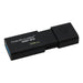 Kingston 32GB USB 3.0 DataTraveler 100 G3 (100MB/s read) - westbasedirect.com