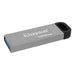 Kingston 128GB USB3.2 Gen 1 DataTraveler Kyson - westbasedirect.com