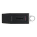 Kingston 32GB USB3.2 Gen 1 DataTraveler Exodia (Black + White) - westbasedirect.com