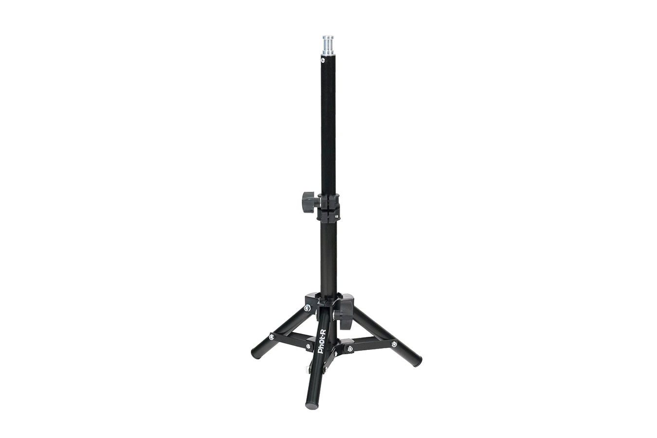 Light Stands