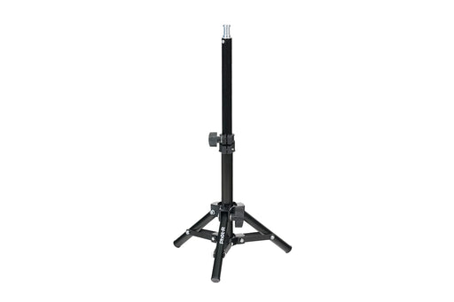 Phot-R LS40A 40cm Light Stand - westbasedirect.com