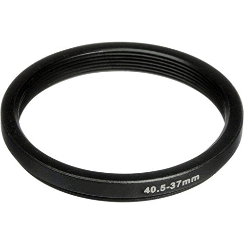 Phot-R 40.5-37mm Step-Down Ring - westbasedirect.com
