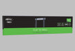 Ross LN2SRF400 Neo MK2 Flat To Wall TV Mount 400 VESA - westbasedirect.com
