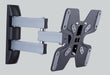 Ross LN2TA200 Neo MK2 Triple Arm Full Motion TV Mount 200 VESA - westbasedirect.com