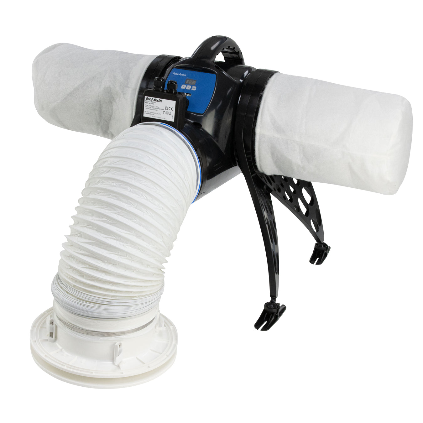 Vent-Axia Summer 2025 Clearance