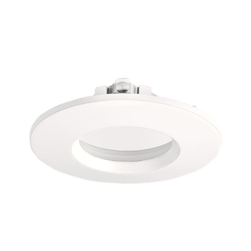 Aurora EFDPro GU10 Fire-Rated Downlights