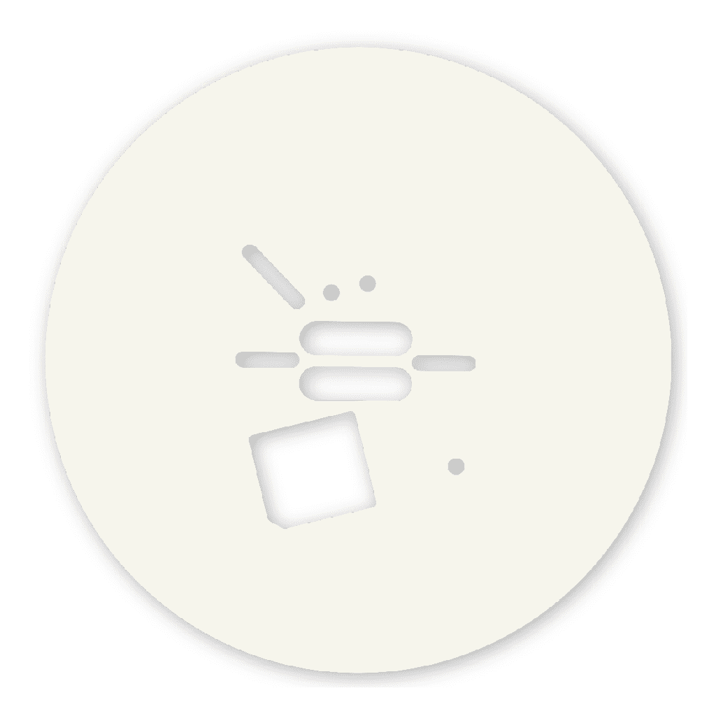 HiSPEC HSSA/MP Masking Plate for use with HSSA Range of Detectors ...