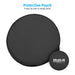 Phot-R 56cm Collapsible 5-in-1 Studio Reflector - westbasedirect.com