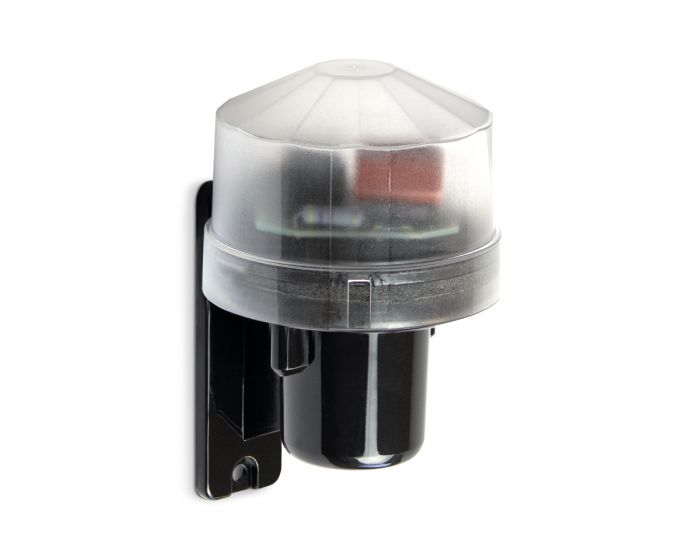 Collingwood PCELLKIT Wall Mounted Photocell Kit — westbasedirect.com