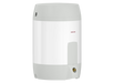 Stiebel Eltron 204791 ESH 120 F GB 240V 111 Litre Electric Floor Mounted Cylinder Water Heater - westbasedirect.com