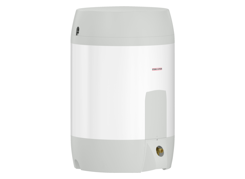 Stiebel Eltron 204791 ESH 120 F GB 240V 111 Litre Electric Floor Mounted Cylinder Water Heater - westbasedirect.com