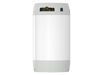 Stiebel Eltron 204792 ESH 150 F GB 240V 143 Litre Electric Floor Mounted Cylinder Water Heater - westbasedirect.com