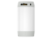Stiebel Eltron 204793 ESH 180 F GB 240V 164 Litre Electric Floor Mounted Cylinder Water Heater - westbasedirect.com