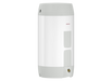 Stiebel Eltron 204793 ESH 180 F GB 240V 164 Litre Electric Floor Mounted Cylinder Water Heater - westbasedirect.com