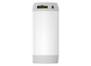 Stiebel Eltron 204794 ESH 210 F GB 240V 193 Litre Electric Floor Mounted Cylinder Water Heater - westbasedirect.com