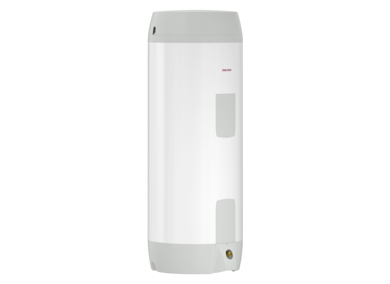 Stiebel Eltron 204795 ESH 250 F GB 240V 242 Litre Electric Floor Mounted Cylinder Water Heater - westbasedirect.com