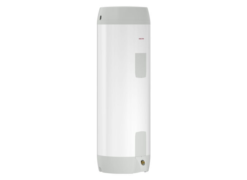 Stiebel Eltron 204796 ESH 300 F GB 240V 280 Litre Electric Floor Mounted Cylinder Water Heater - westbasedirect.com
