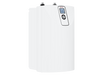 Stiebel Eltron 202135 SNE 5 Litre Small Vented Water Heater - westbasedirect.com