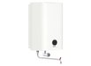 Stiebel Eltron 204984 SNO 10 Plus 10 Litre Small Vented Water Heater - westbasedirect.com