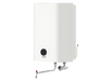 Stiebel Eltron 204984 SNO 10 Plus 10 Litre Small Vented Water Heater - westbasedirect.com