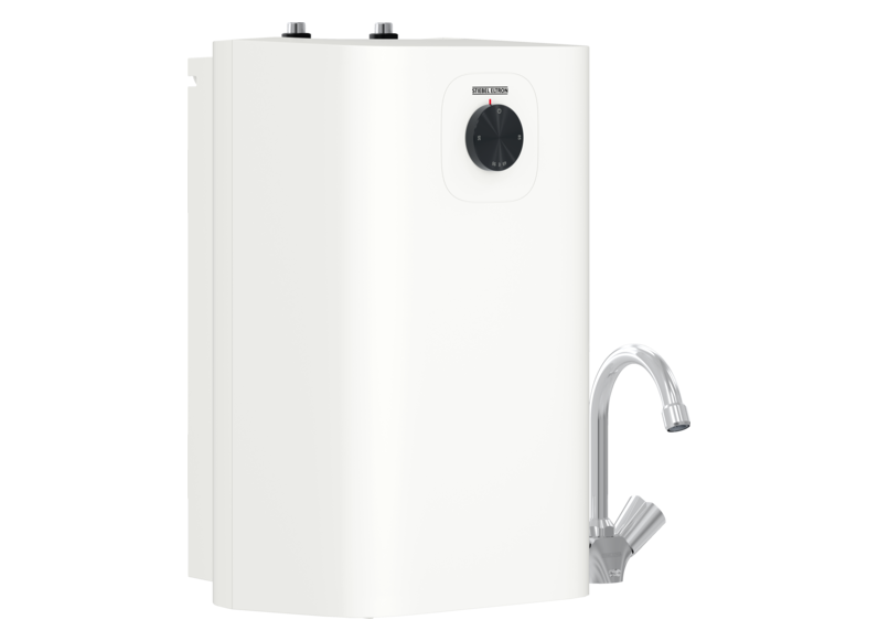 Small hot water heater deals