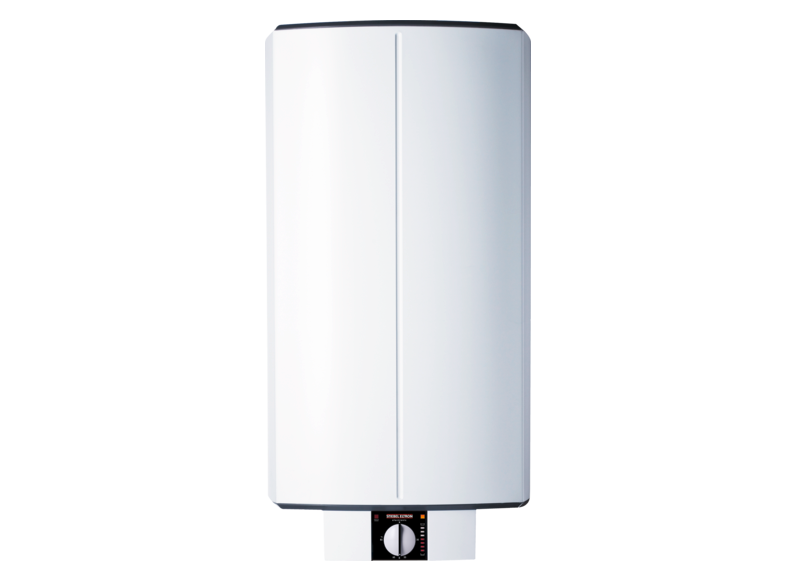 Wall Mounted Cylinder