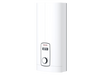 Stiebel Eltron 203866 DHB-E 18/21/24 LCD Set Comfort Instantaneous Water Heater (3 Phase) IP25 24kW - westbasedirect.com