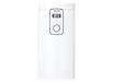 Stiebel Eltron 203865 DHB-E 27 LCD Set Comfort Instantaneous Water Heater (3 Phase) IP25 27kW - westbasedirect.com