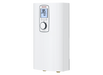 Stiebel Eltron 238159 DCE-X 10/12 Premium Compact Instantaneous Water Heater IP25 12kW - westbasedirect.com