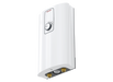 Stiebel Eltron 238153 DCE-S 6/8 Plus Compact Instantaneous Water Heater IP25 8.0kW - westbasedirect.com