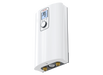 Stiebel Eltron 238158 DCE-X 6/8 Premium Compact Instantaneous Water Heater IP25 8.0kW - westbasedirect.com