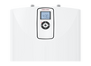 Stiebel Eltron 202135 SNE 5 Litre Small Vented Water Heater - westbasedirect.com