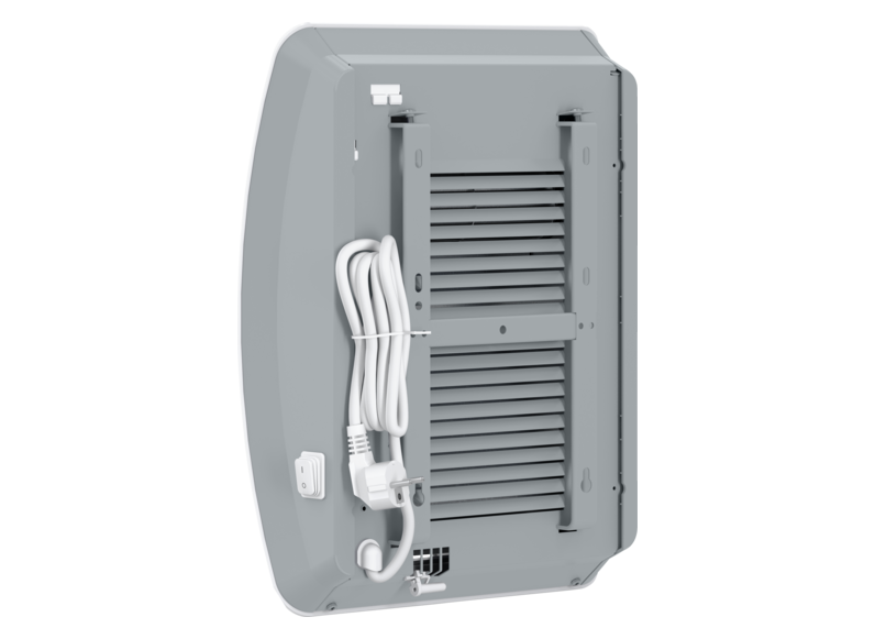 Stiebel Eltron 237835 CK 20 Premium Rapid Heater - westbasedirect.com